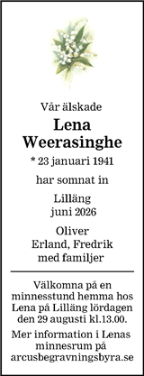 Smålandsposten
