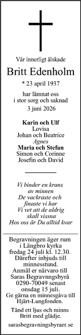 Din Lokaltidning Sandviken Hofors