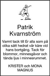 Borås Tidning