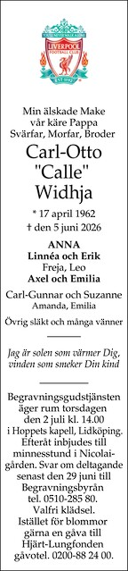 Nya Lidköpings-Tidningen