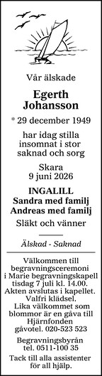 Skaraborg Läns Tidning