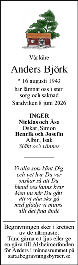 Din Lokaltidning Sandviken Hofors