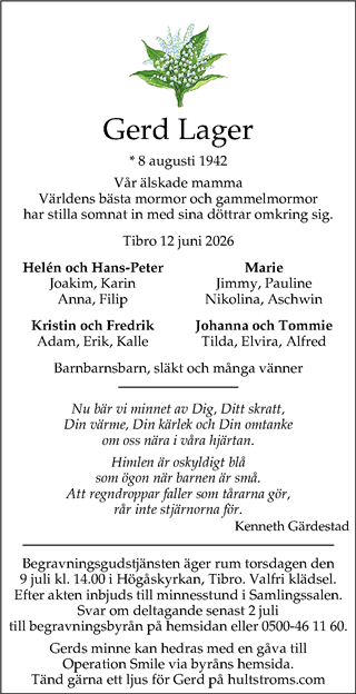 Skaraborgs Allehanda