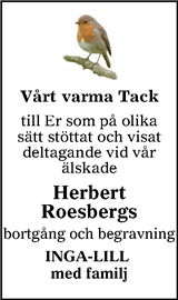 Helsingborgs Dagblad