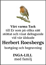 Laholms Tidning