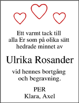 Upsala Nya Tidning