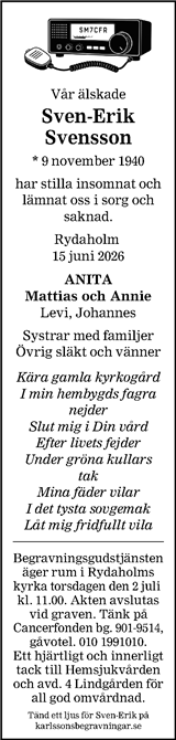 Smålandsposten