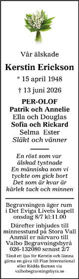 Arbetarbladet,Gefle Dagblad