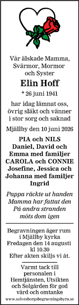 Blekinge Läns Tidning