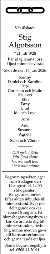 Skaraborgs Allehanda