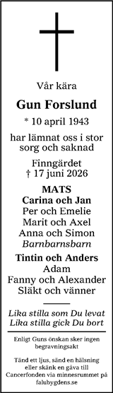 Lokalt i Dalarna (fd Annonsbladet Dalarna)