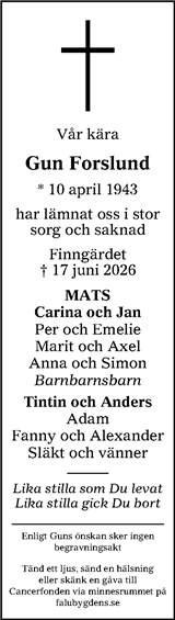 Borlänge Tidning,Falu-Kuriren,Södra Dalarnes Tidning,Nya Ludvika Tidning