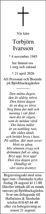 Upsala Nya Tidning