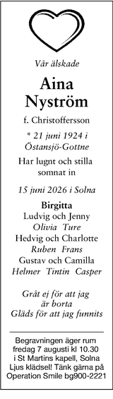 Tidningen 7