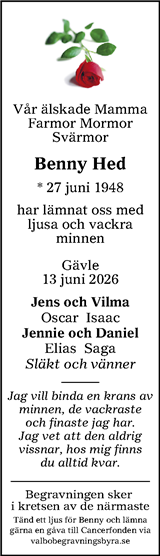 Arbetarbladet,Gefle Dagblad