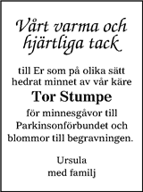 Göteborgs-Posten