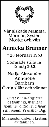 Hudiksvalls Tidning