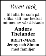 Jönköpings-Posten