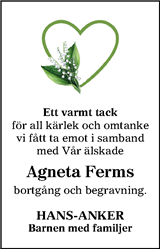 Bohusläningen