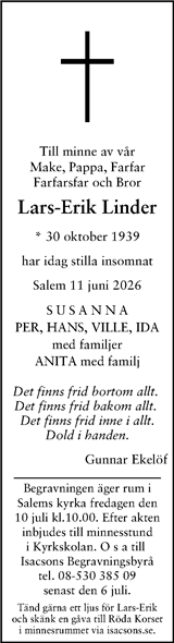 Svenska Dagbladet