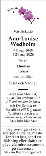 Västerås Tidning