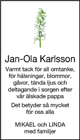 Ulricehamns Tidning