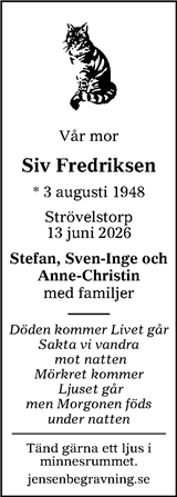 Nordvästra Skånes Tidningar,Landskrona-Posten,Helsingborgs Dagblad