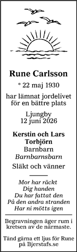 Smålänningen