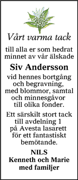 Lokalt i Dalarna (fd Annonsbladet Dalarna)