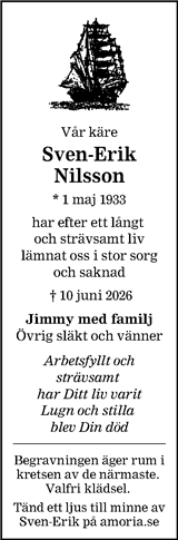 Blekinge Läns Tidning