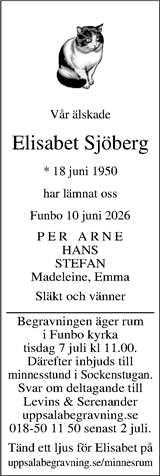 Upsala Nya Tidning