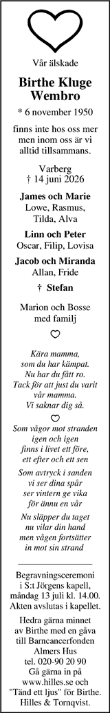 Varbergs Tidning