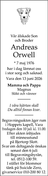 Nya Lidköpings-Tidningen