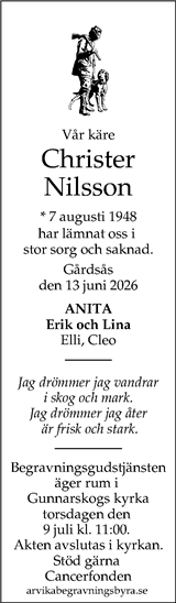 Arvika Nyheter