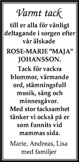 Gotlands Tidningar,Gotlands Allehanda