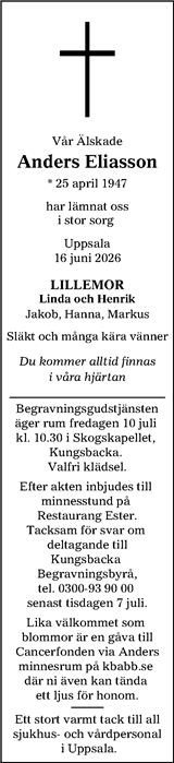 Göteborgs-Posten