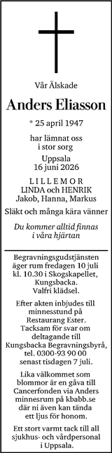 Dagens Nyheter