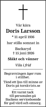 Blekinge Läns Tidning