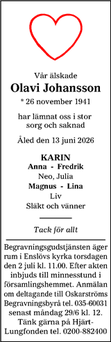 Hallandsposten
