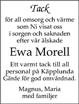 Skaraborgs Allehanda