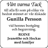 TorsbyBladet