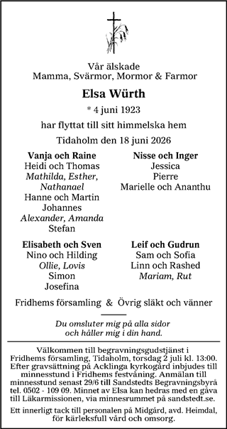 Falköpings Tidning,Västgöta-Bladet,Skaraborg Läns Tidning