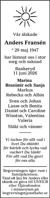 Jönköpings-Posten