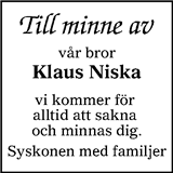 Tranås Tidning,Smålands-Tidningen,Smålands Dagblad,Vetlanda Posten