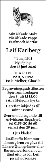 Södermanlands Nyheter