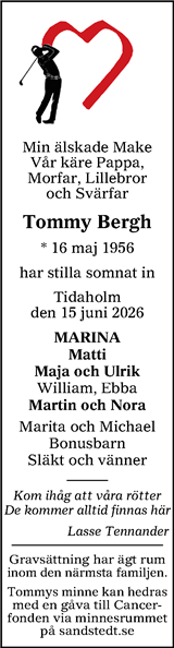 Falköpings Tidning,Västgöta-Bladet,Skaraborg Läns Tidning