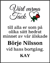 Arbetarbladet