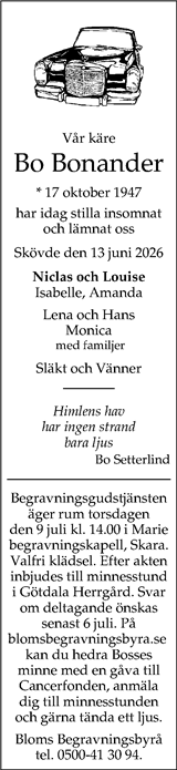 Skaraborgs Allehanda