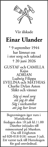 Mitt i Sigtuna