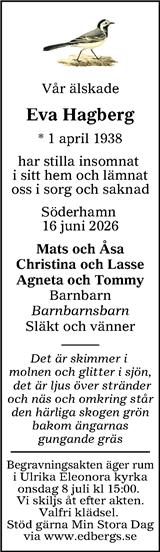 Söderhamns-Kuriren